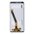 Huawei Honor 9 Lite LCD Näyttö