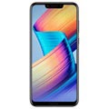 Huawei Honor Play