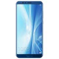 Huawei Honor View 10