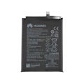 Huawei Mate 10, Mate 10 Pro, Mate 20, P20 Pro Akku HB436486ECW - 4000mAh