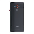 Huawei Mate 10 Pro Akkukansi