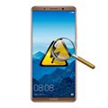 Huawei Mate 10 Pro Arviointi