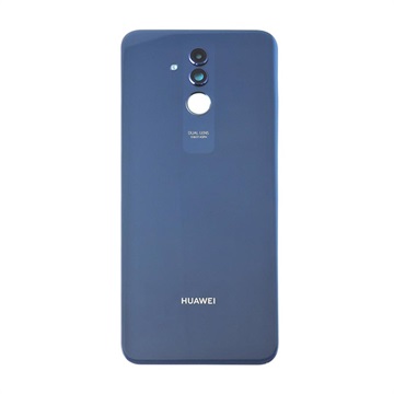 Huawei Mate 20 Lite Akkukansi