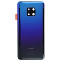 Huawei Mate 20 Pro Akkukansi 02352GDG - Twilight