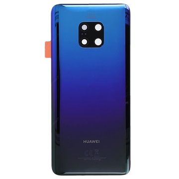 Huawei Mate 20 Pro Akkukansi 02352GDG