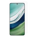 Huawei Mate 60 Panssarilasi - 9H, 0.3mm - Case Friendly  - Läpinäkyvä