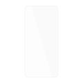 Huawei Mate 60 Panssarilasi - 9H, 0.3mm - Case Friendly  - Läpinäkyvä