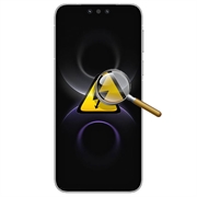 Huawei Mate 80 Arviointi