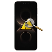 Huawei Mate 80 Pro Arviointi