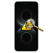 Huawei Mate 80 Pro Max Arviointi