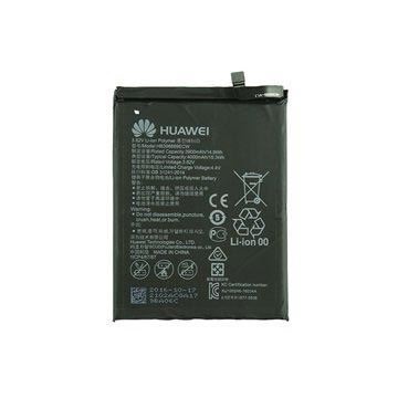Huawei Mate 9, Mate 9 Pro, Y7 Akku HB396689ECW