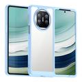 Huawei Mate X5/X3 Anti-Shock Hybridikotelo