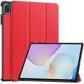 Huawei MatePad 11.5 (2025) Tri-Fold Series Smart Folio -kotelo