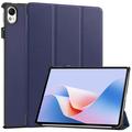 Huawei MatePad 11.5 S (2025) Tri-Fold Series Smart Folio -kotelo - tummansininen