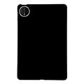 Huawei MatePad Mini Liukumaton TPU-kotelo - musta
