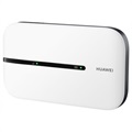 Huawei Mobile WiFi 3s E5576 Portable 4G Reititin - Valkoinen