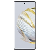 Huawei Nova 10 - 128Gt - Melkein täydellinen