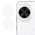 Huawei Nova 14 Kameralinssin Panssarilasi - 2 Kpl.