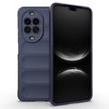 Huawei Nova 14 Pro Rugged TPU Suojakuori
