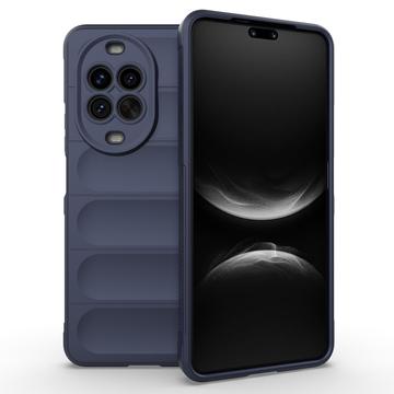 Huawei Nova 14 Pro Rugged TPU Suojakuori