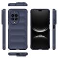 Huawei Nova 14 Pro Rugged TPU Suojakuori