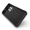 Huawei Nova 14 Pro Rugged TPU Suojakuori