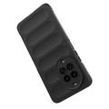 Huawei Nova 14 Pro Rugged TPU Suojakuori