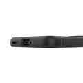 Huawei Nova 14 Pro Rugged TPU Suojakuori