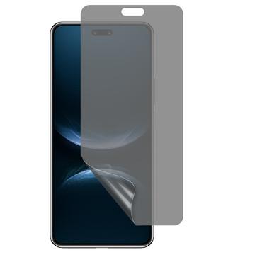 Huawei Nova 14 Pro Suojakalvo - Yksityisyyssuoja