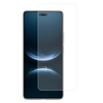 Huawei Nova 14 Pro TPU Näytönsuoja - Läpinäkyvä