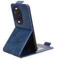 Huawei Nova 14 Pro Pystysuuntainen läppäkotelo jalustalla