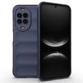 Huawei Nova 14 Rugged TPU Suojakuori