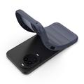 Huawei Nova 14 Rugged TPU Suojakuori