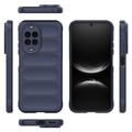 Huawei Nova 14 Rugged TPU Suojakuori