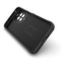 Huawei Nova 14 Rugged TPU Suojakuori