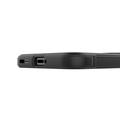 Huawei Nova 14 Rugged TPU Suojakuori