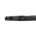 Huawei Nova 14 Ultra Rugged TPU Suojakuori - Tummansininen