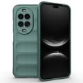 Huawei Nova 14 Ultra Rugged TPU Suojakuori