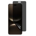 Huawei Nova 14 Ultra Suojakalvo - Yksityisyyssuoja