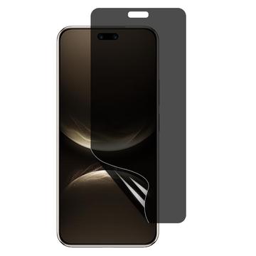 Huawei Nova 14 Ultra Suojakalvo - Yksityisyyssuoja