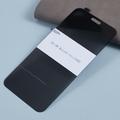 Huawei Nova 14 Ultra Suojakalvo - Yksityisyyssuoja