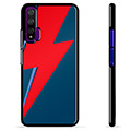 Huawei Nova 5T Suojakuori - Salama