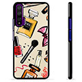 Huawei Nova 5T Suojakuori - Meikki