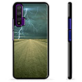 Huawei Nova 5T Suojakuori - Myrsky