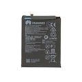 Huawei Nova Akku HB405979ECW