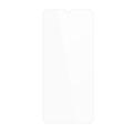 Huawei Nova Y63 Panssarilasi - 9H - Case Friendly - läpinäkyvää