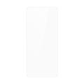 Huawei Nova Y73 Panssarilasi - 9H - Case Friendly - läpinäkyvää