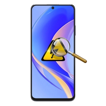 Huawei Nova Y90 Arviointi