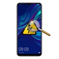 Huawei P Smart (2019) Arviointi