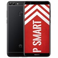 Huawei P Smart